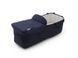 Текстиль люльки Bugaboo Donkey3 Classic Dark Navy