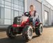 фото Трактор педальный с ковшом Rolly Toys rollyX-Trac Premium 651009