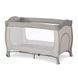 Детский манеж Hauck Sleep N Play Go Plus Beige
