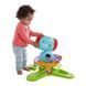 фото Музыкальный игровой набор Слоненок с шариками Fisher-Price (DGT87)