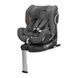 Автокресло RECARO XENON 1 KID Gallant Grey
