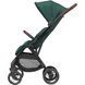 фото Прогулочная коляска MAXI-COSI SOHO Essential Green