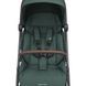 фото Прогулочная коляска MAXI-COSI SOHO Essential Green