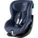 Автокресло BRITAX-ROMER KING Pro Moonlight Blue