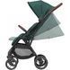 фото Прогулочная коляска MAXI-COSI SOHO Essential Green