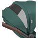 фото Прогулочная коляска MAXI-COSI SOHO Essential Green