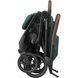 фото Прогулочная коляска MAXI-COSI SOHO Essential Green