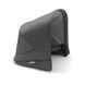 Капюшон Bugaboo Donkey3 Grey Melange
