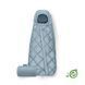 Конверт Cybex Snogga Mini 2 Sky Blue