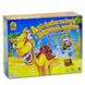 фото Настольная игра Fun Game Али-Баба и его верблюд (7044)