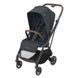 Прогулочная коляска Maxi-Cosi Leona Essential Graphite