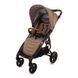 Прогулочная коляска Valco baby Snap 4 Trend Cappuccino