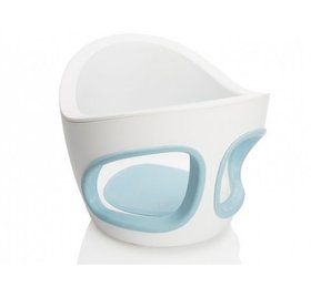 Сидение для купания 6+ Babymoov Aquaseat Bath Ring (White)