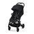 Прогулянкова коляска Cybex Beezy Magic Black