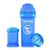 Антиколиковая бутылочка Twistshake 260мл (голубой)