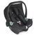 Автокрісло ABC Design Tulip i-Size Black