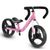 Біговел Smart Trike Pink 1030200