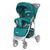 Прогулянкова коляска Babycare Swift BC-11201/1 Green +дощовик