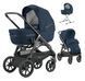 Модульна система 2в1 Inglesina Aptica XT Polar Blue