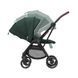 фото Прогулочная коляска MAXI-COSI Leona2 Twillic Green