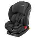 Автокрісло Maxi-Cosi Titan Nomad Black