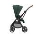 фото Прогулочная коляска MAXI-COSI Leona2 Twillic Green