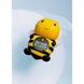фото Цифровой термометр для воды и воздуха Miniland Thermo Bath 89061
