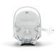 фото Автокрісло Cybex Cloud T i-Size Urban Mobility White