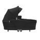 фото Универсальная коляска 2 в 1 Maxi-Cosi Oxford+ Twillic Black