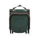 фото Прогулочная коляска MAXI-COSI Leona2 Twillic Green