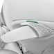 фото Автокрісло Cybex Cloud T i-Size Urban Mobility White