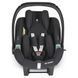 фото Автокрісло ABC Design Tulip i-Size Black