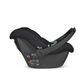 фото Автокрісло ABC Design Tulip i-Size Black