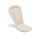 Вкладиш для сидіння Bugaboo Seat liner Fresh White