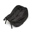 Рюкзак Doona Travel bag (black)