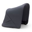 Капюшон для коляски Bugaboo Fox3 Stormy Blue