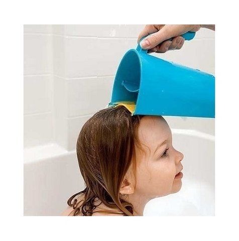 Кружка для мытья волос BabyOno (1035)
