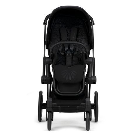 Прогулочная коляска Cybex Priam La Parisienne