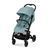 Прогулянкова коляска Cybex Beezy Stormy Blue