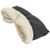 Муфта для рук Maxi-Cosi Gloves Nomad Black