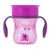 Чашка-непроливайка Chicco Perfect Cup 06951.10 (200мл/12м+) рожевий
