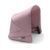 Капюшон Bugaboo Donkey3 Soft Pink