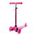 Самокат iTrike Mini BB 3-013-4-H pink