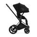 фото Прогулочная коляска Cybex Priam La Parisienne