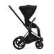фото Прогулочная коляска Cybex Priam La Parisienne