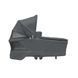 фото Універсальна коляска 2 в 1 Maxi-Cosi Oxford+ Twillic Graphite
