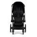 фото Прогулочная коляска Cybex Priam La Parisienne
