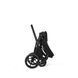 фото Прогулочная коляска Cybex Priam La Parisienne