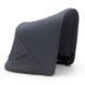Капюшон для коляски Bugaboo Fox3 Stormy Blue