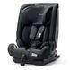 Автокресло Recaro Toria Elite Select Night Black